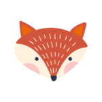 Vignette Renard copie