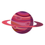 Vignette Saturne 2