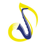 Vignette Saxophone 2