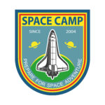 Vignette Space Camp