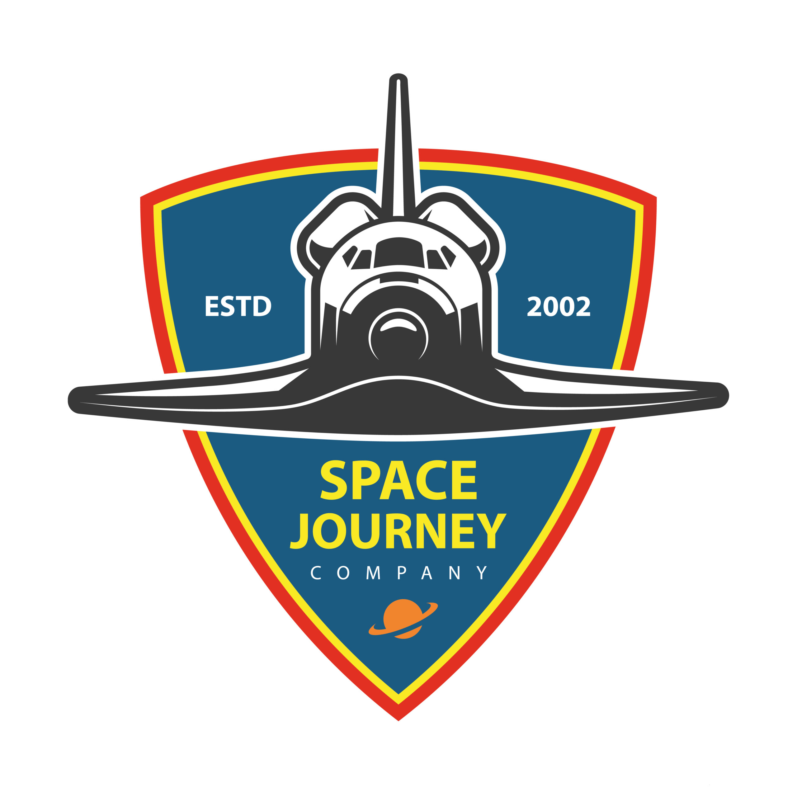 Space Journey Space Journey