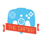 Vignette The Gamer