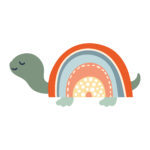 Vignette Tortue copie