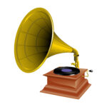 Vignette Tourne Disque copie