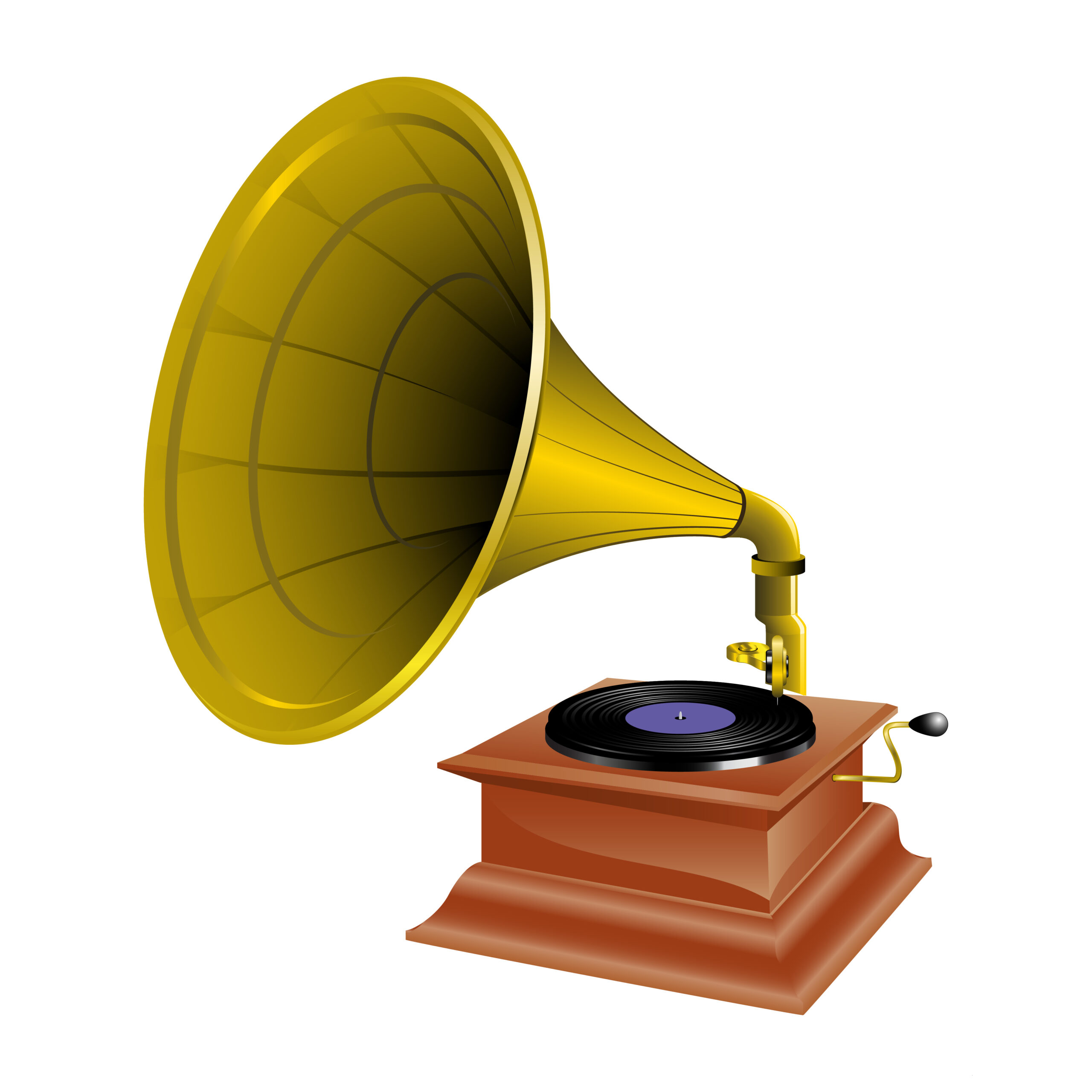 Tourne Disque Tourne Disque