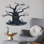 Vignette Arbre Maudit copie 2