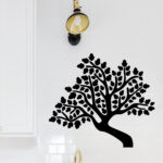 Vignette Arbre copie 2