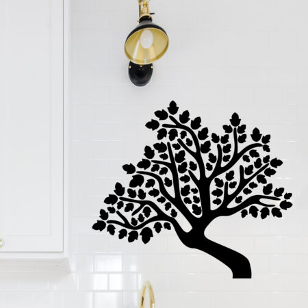 Vignette Arbre copie 2