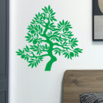 Vignette Arbre copie 3