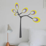 Vignette Arbre copie 4