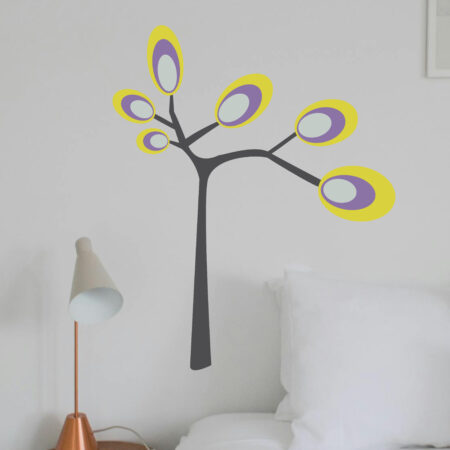 Vignette Arbre copie 4