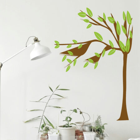 Vignette Arbre copie