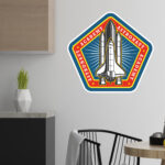 Vignette Astronaut Academy 2