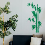 Vignette Bambou copie