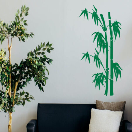 Vignette Bambou copie