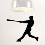 Vignette Baseball copie