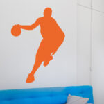 Vignette Basket copie