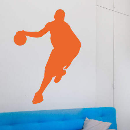 Vignette Basket copie