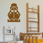 Vignette Bateau copie