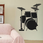 Vignette Batterie copie