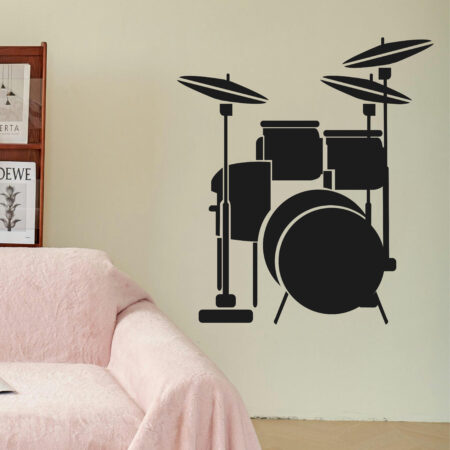 Vignette Batterie copie