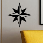 Vignette Boussole copie