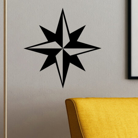 Vignette Boussole copie