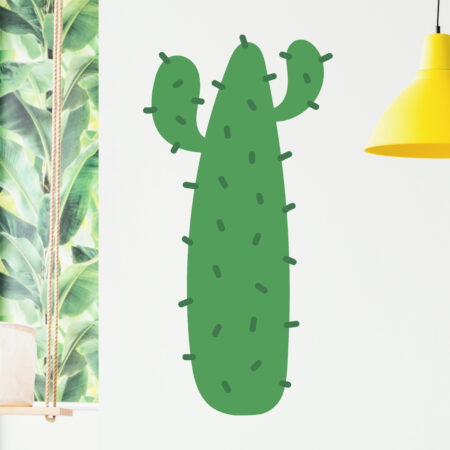 Vignette Cactus copie