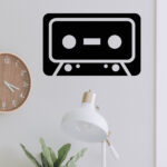 Vignette Cassette copie 2