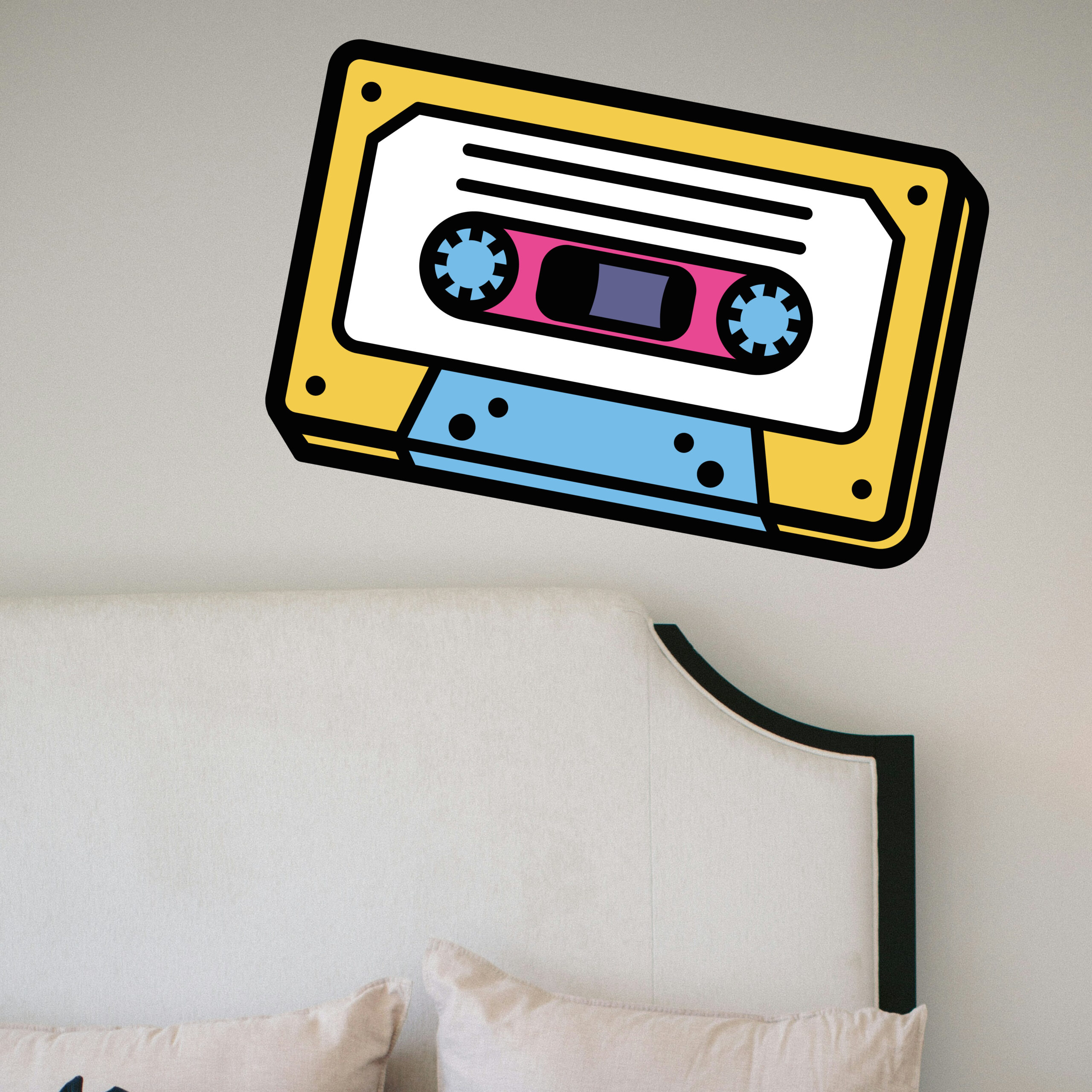Vignette Cassette copie Vignette Cassette copie
