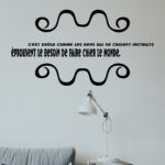 Vignette C&rsquo;est drôle