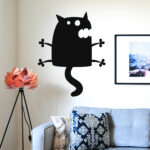 Vignette Chat copie 2