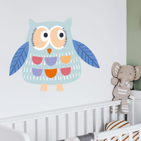 Vignette Chouette copie