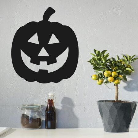 Vignette Citrouille 2