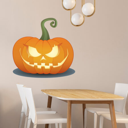 Vignette Citrouille copie 2