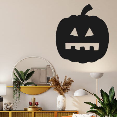 Vignette Citrouille copie