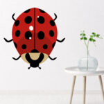 Vignette Coccinelle copie