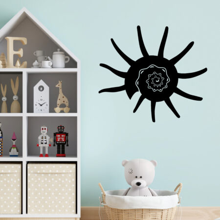 Vignette Coquillage 2