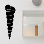 Vignette Coquillage 5