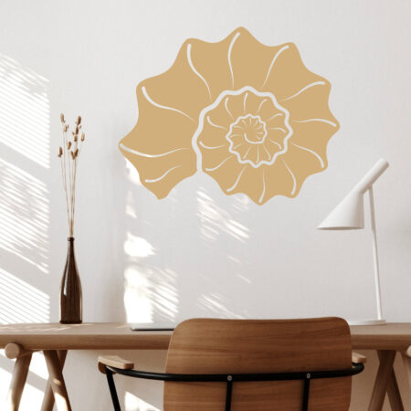 Vignette Coquillage copie