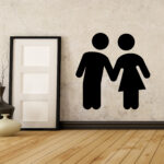 Vignette Couple copie