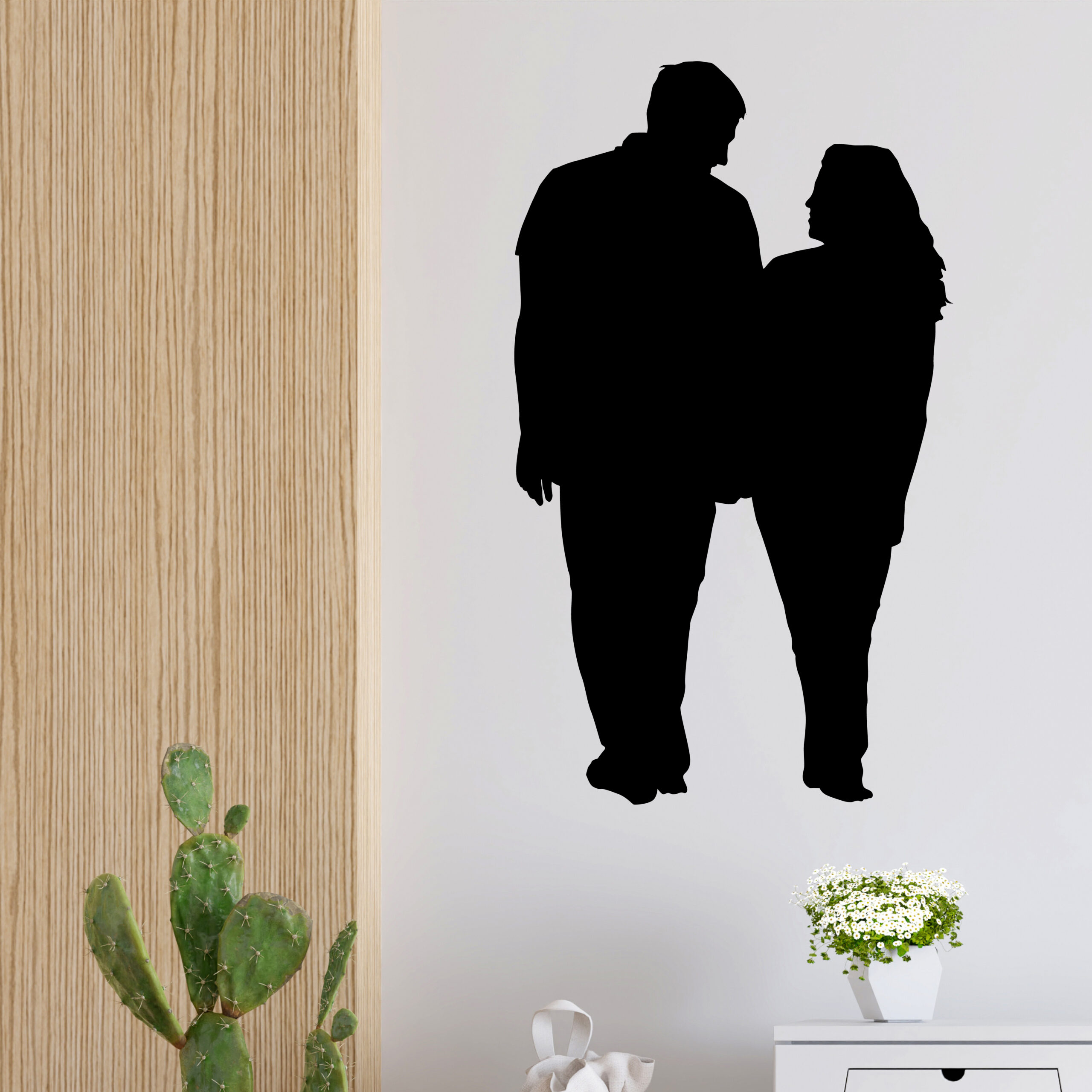 Vignette Couple copie 3 Vignette Couple copie 3