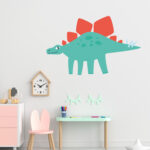 Vignette Dinosaure 4