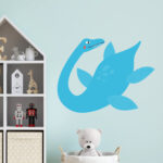 Vignette Dinosaure 7