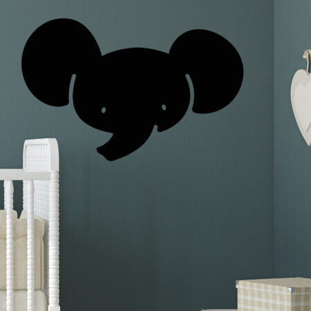 Vignette Éléphant copie