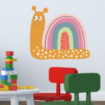 Vignette Escargot copie