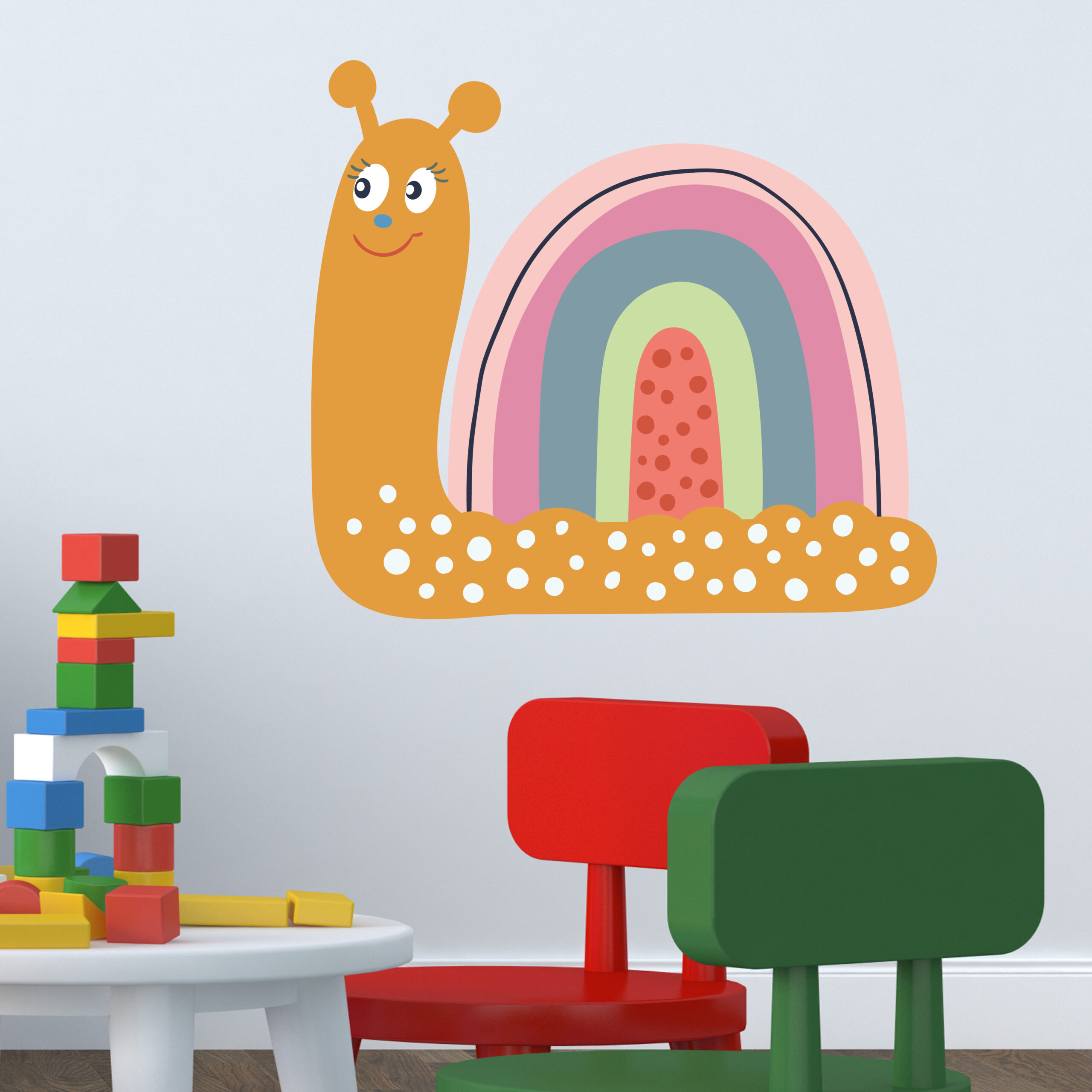 Vignette Escargot copie Vignette Escargot copie