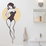 Vignette Femme 2