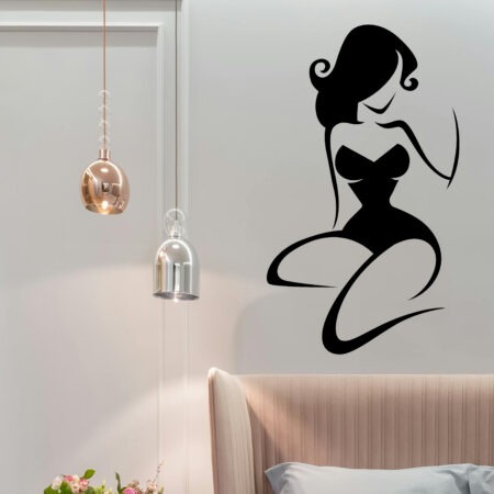 Vignette Femme copie 2