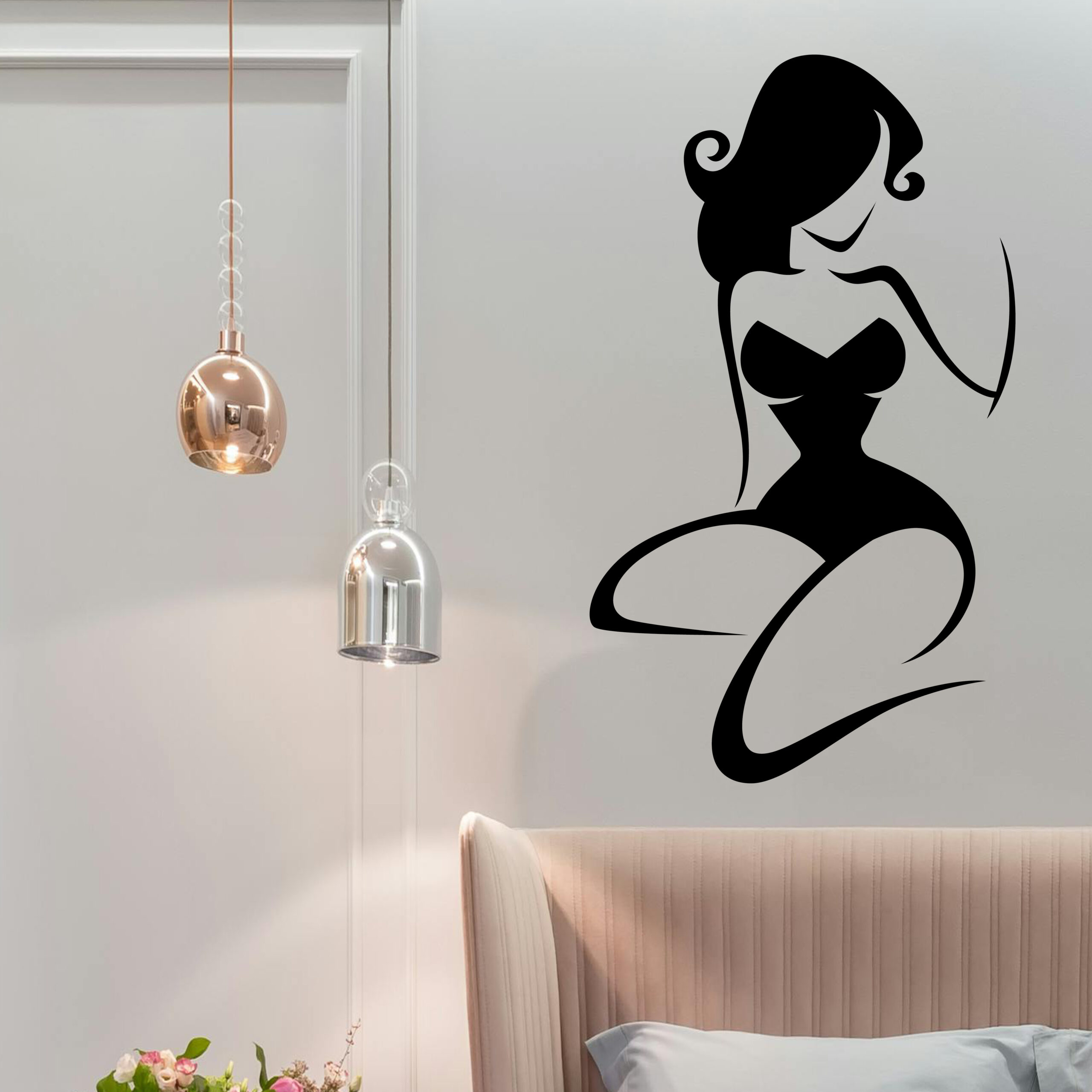 Vignette Femme copie 2 Vignette Femme copie 2